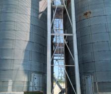 SMPR Accesibilit silo Challans